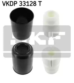 SKF VKDP 33128 T